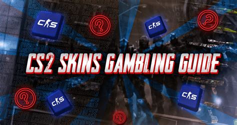 cs2 case gambling